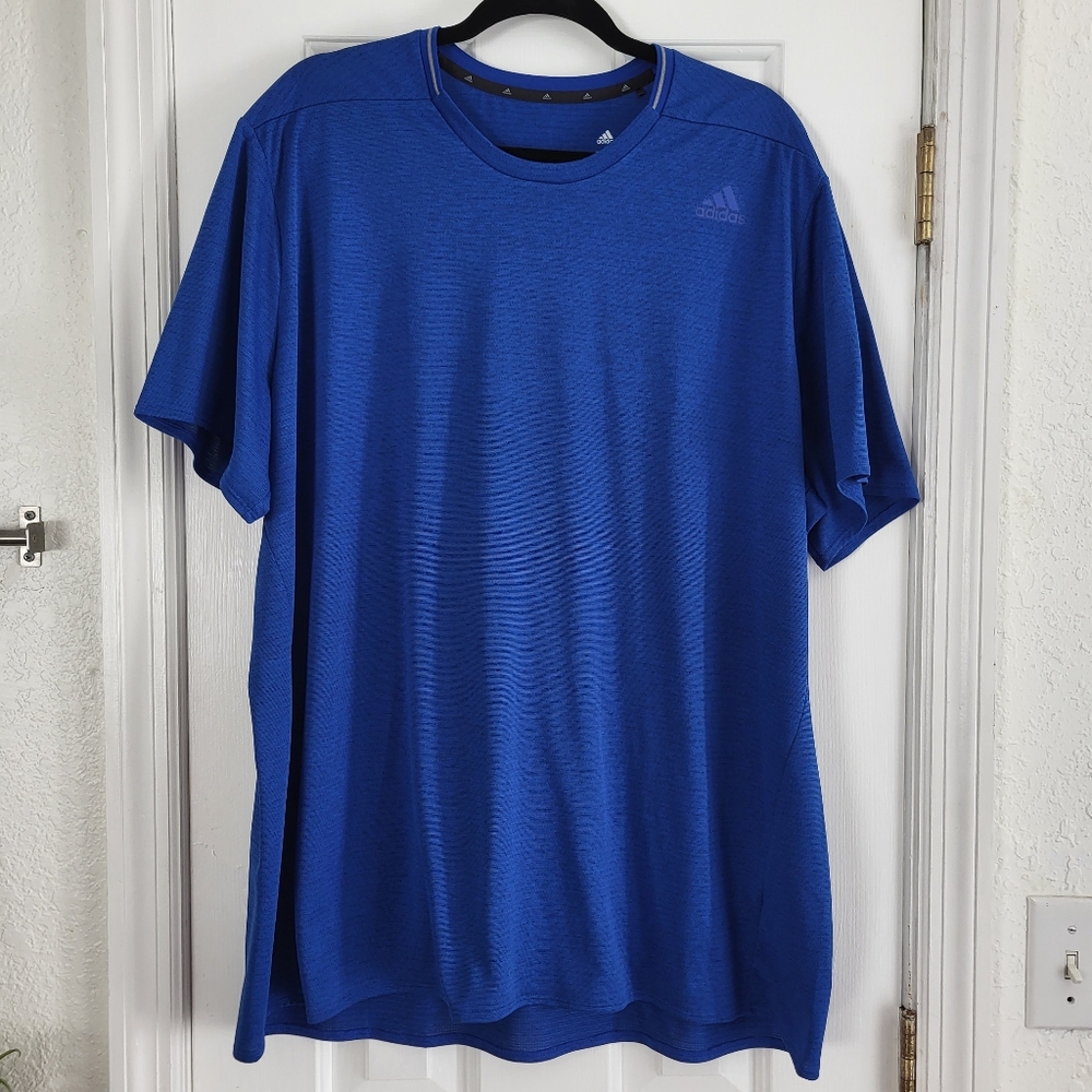 Men’s Adidas T-Shirt